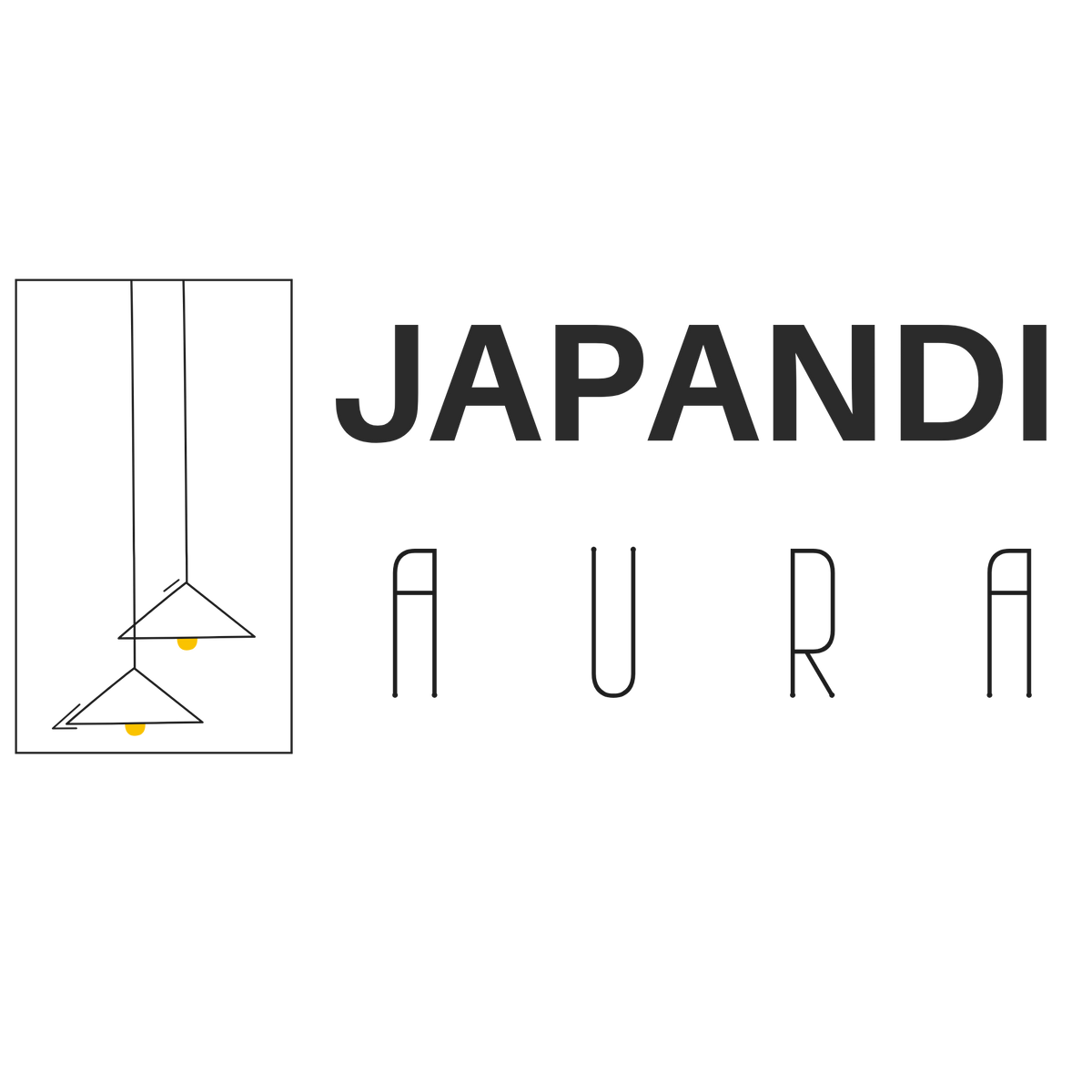Japandi Aura